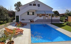 Villa Beatrix